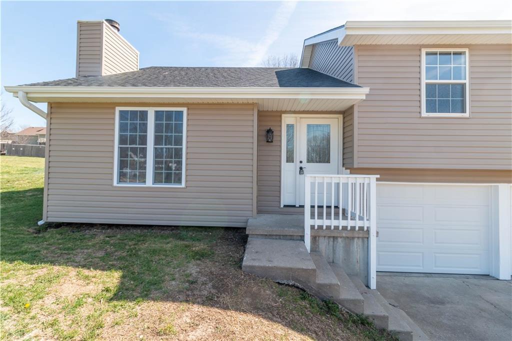 Listing Photo MLS #HMS2609686