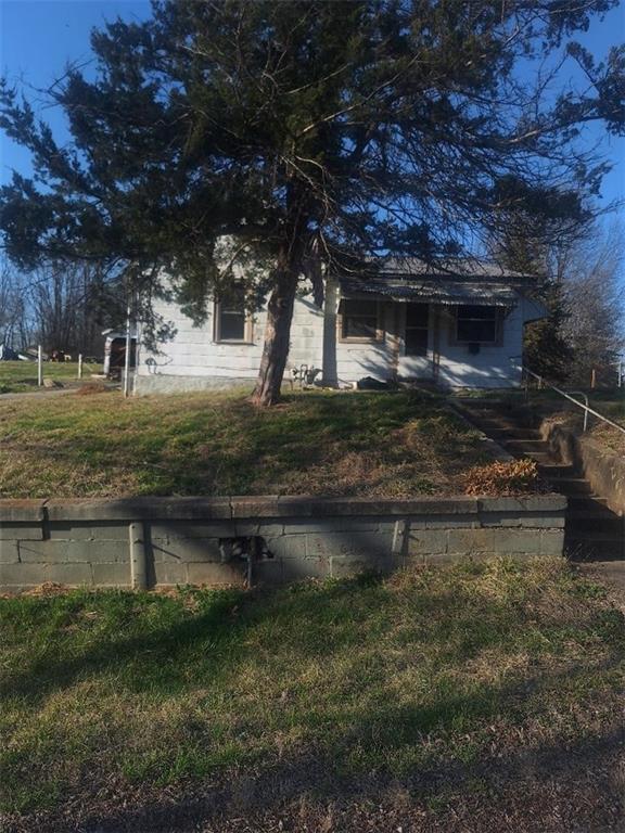 Listing Photo MLS #HMS2609701