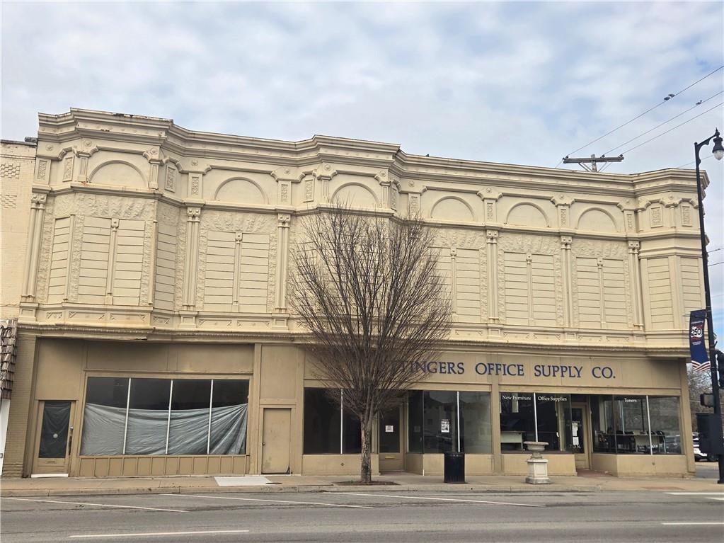 Listing Photo MLS #HMS2609714