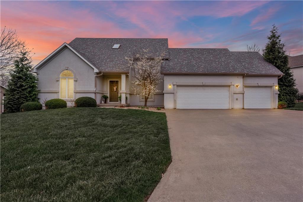 Listing Photo MLS #HMS2609717