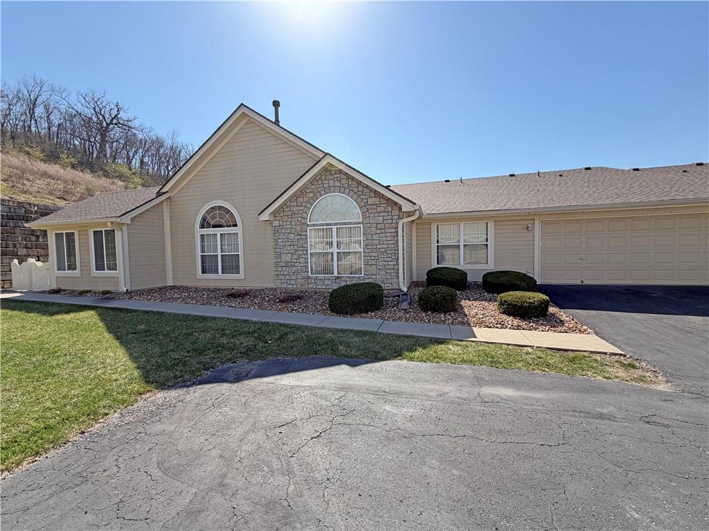 Listing Photo MLS #HMS2609732