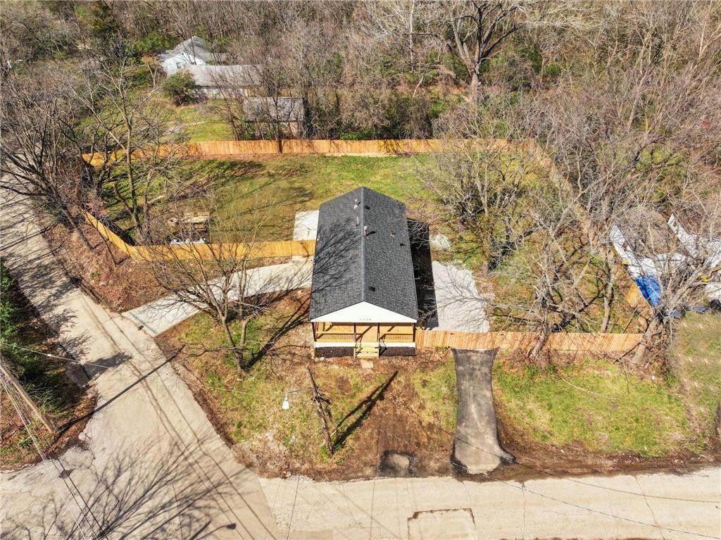 Listing Photo MLS #HMS2609741