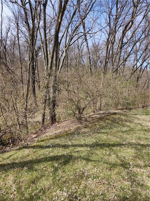 Listing Photo MLS #HMS2609768