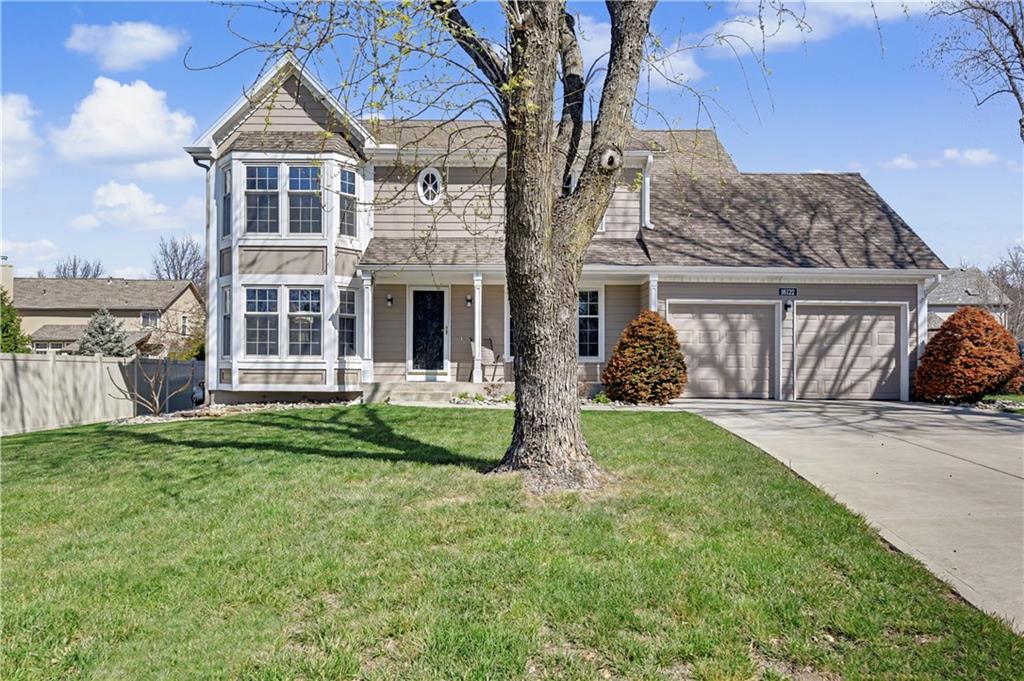 Listing Photo MLS #HMS2609791