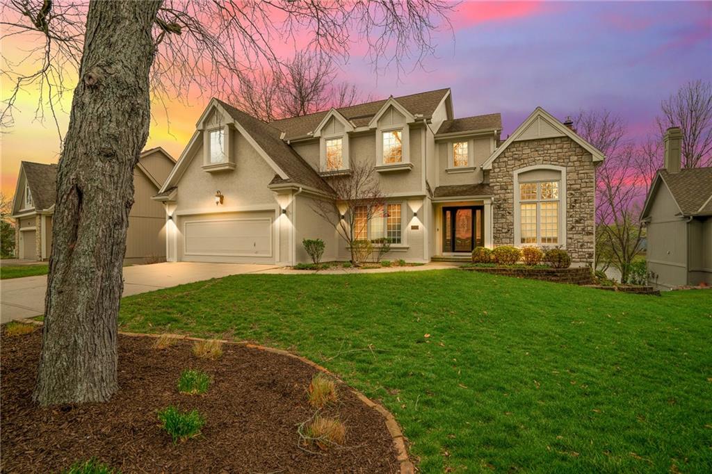 Listing Photo MLS #HMS2609824