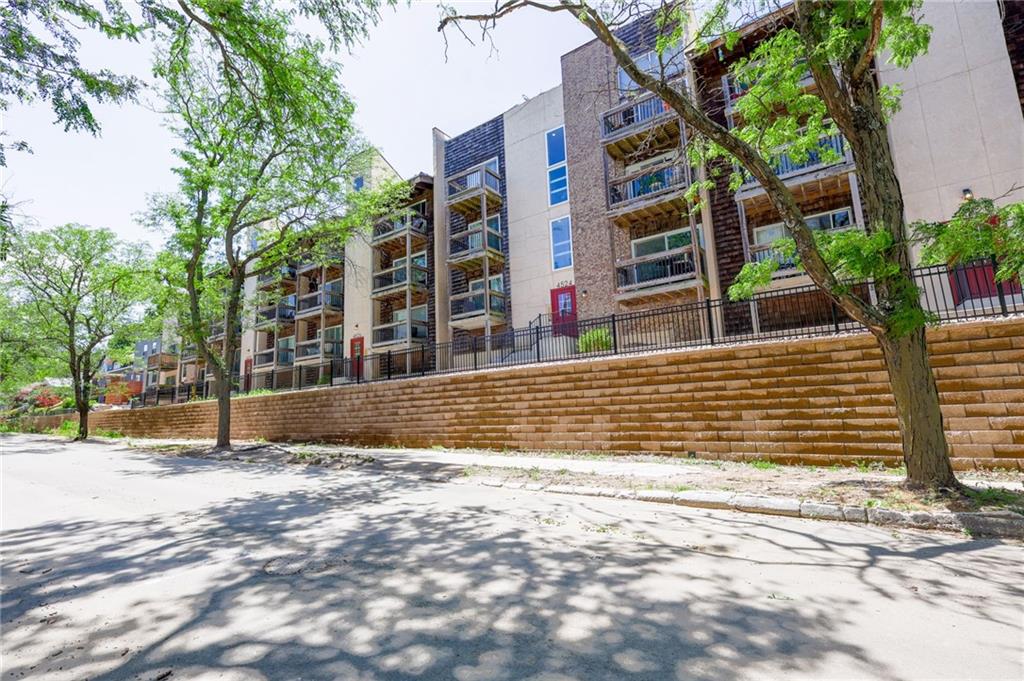 Listing Photo MLS #HMS2609830