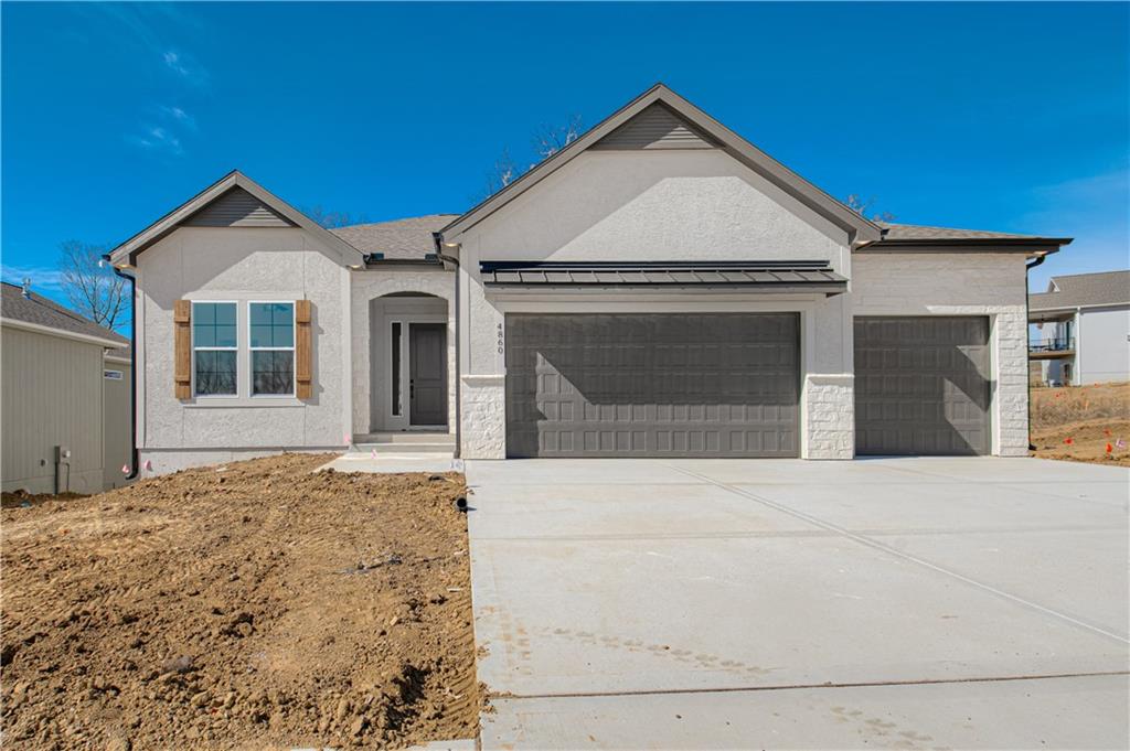 Listing Photo MLS #HMS2609834