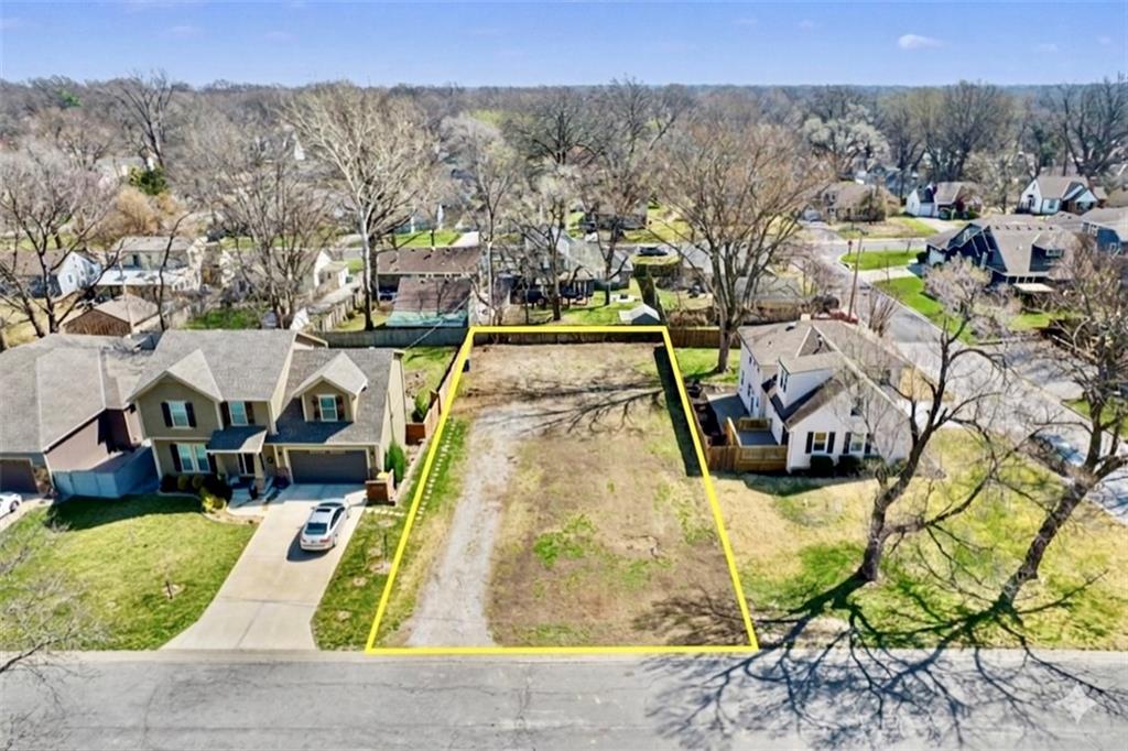 Listing Photo MLS #HMS2609841