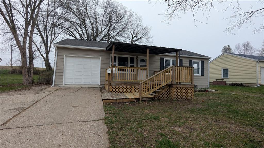 Listing Photo MLS #HMS2609894