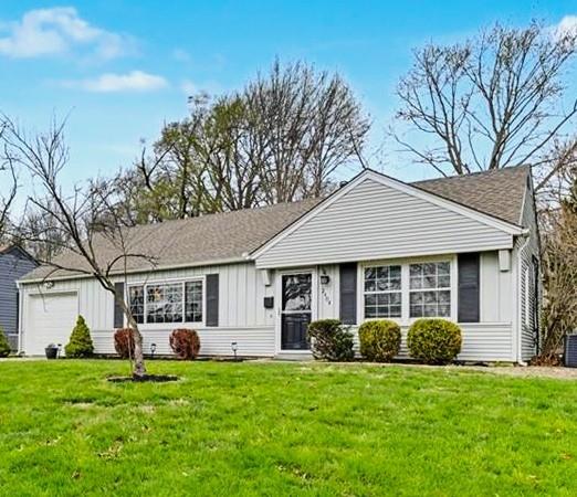 Listing Photo MLS #HMS2609901