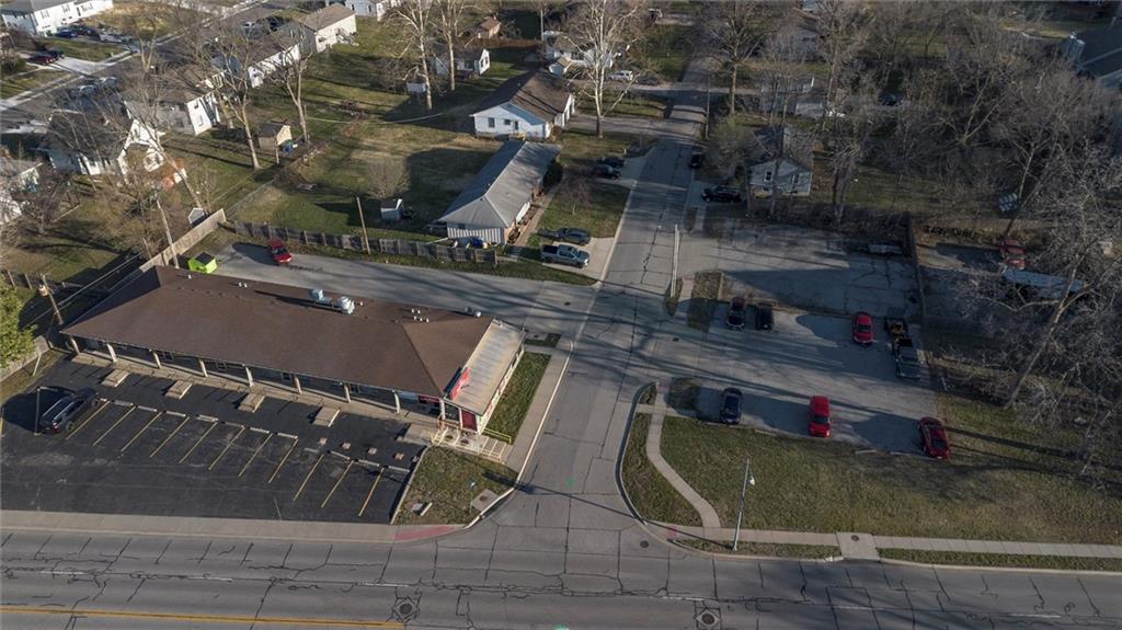 Listing Photo MLS #HMS2609910