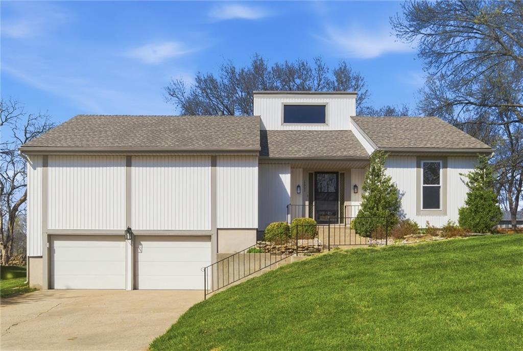 Listing Photo MLS #HMS2609923