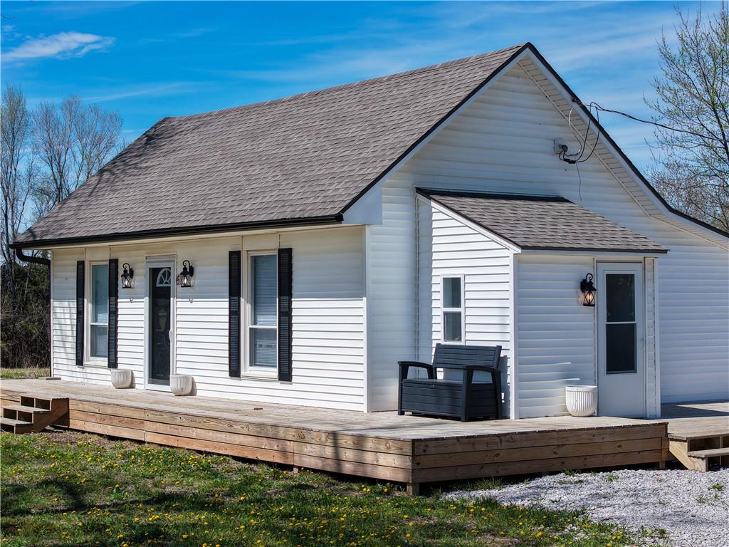 Listing Photo MLS #HMS2609975