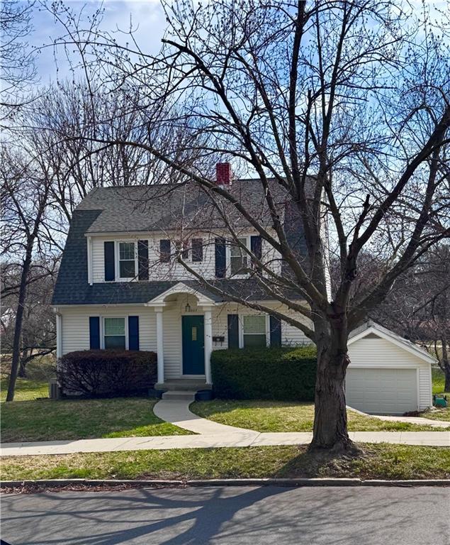 Listing Photo MLS #HMS2609993