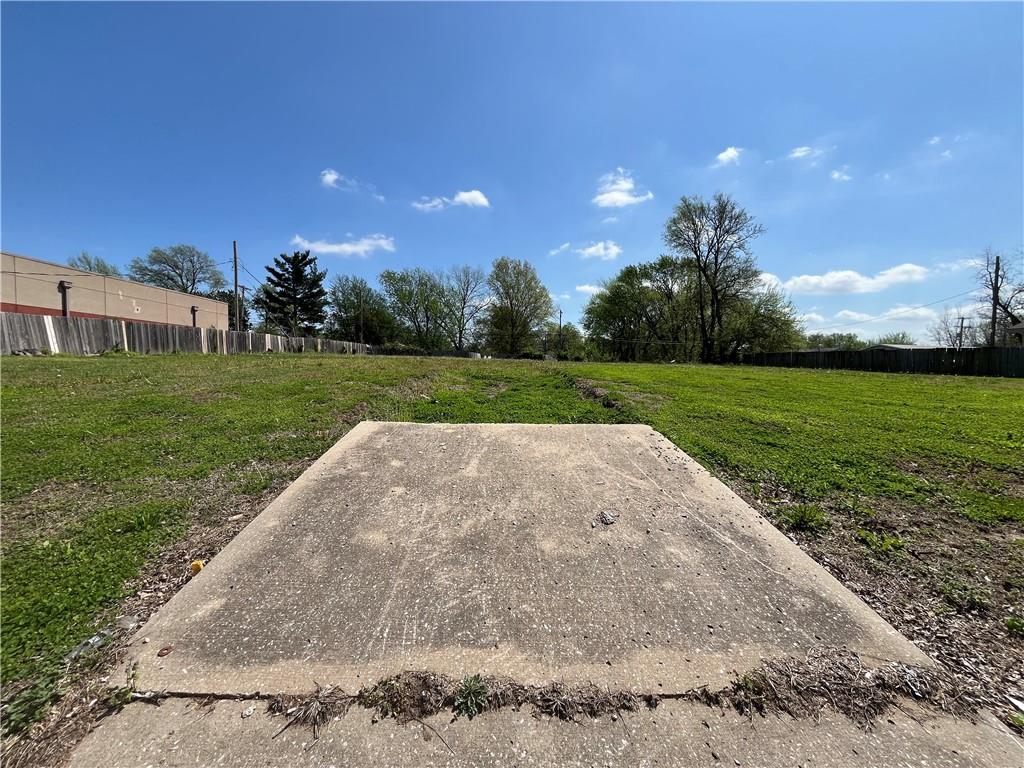 Listing Photo MLS #HMS2609994