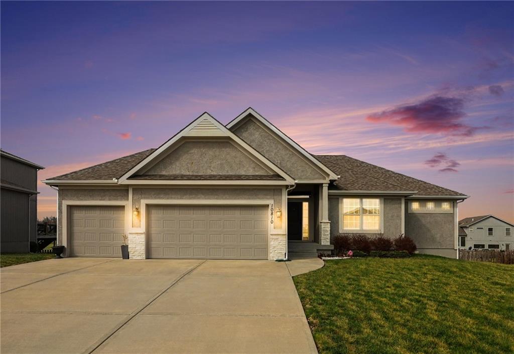 Listing Photo MLS #HMS2610011