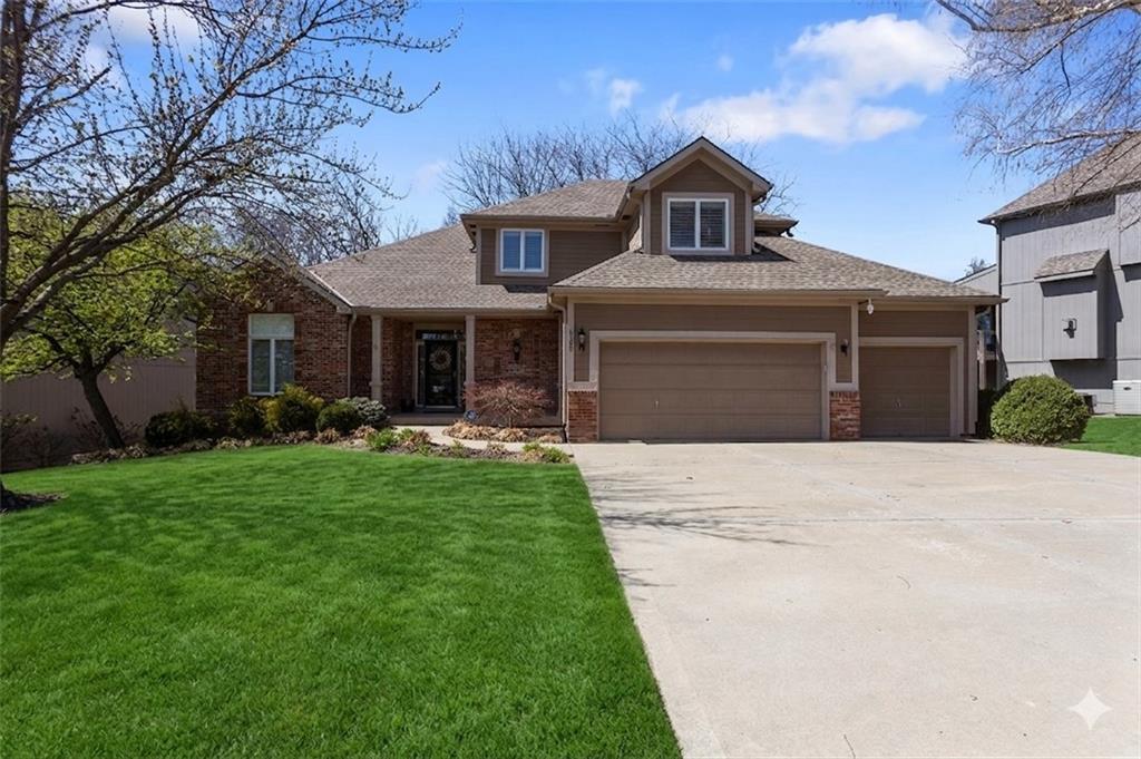 Listing Photo MLS #HMS2610024