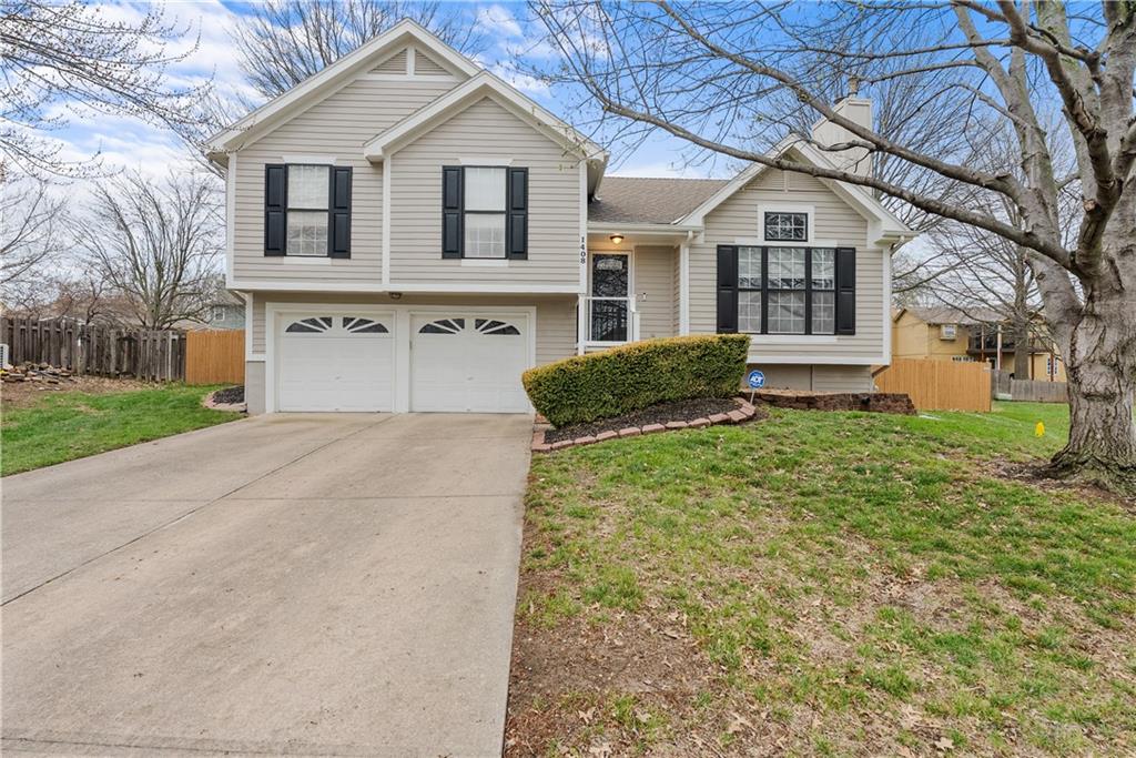 Listing Photo MLS #HMS2610035