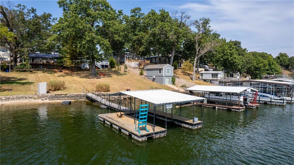 Listing Photo MLS #HMS2610050