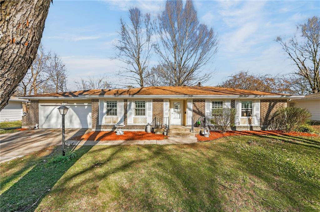 Listing Photo MLS #HMS2610072