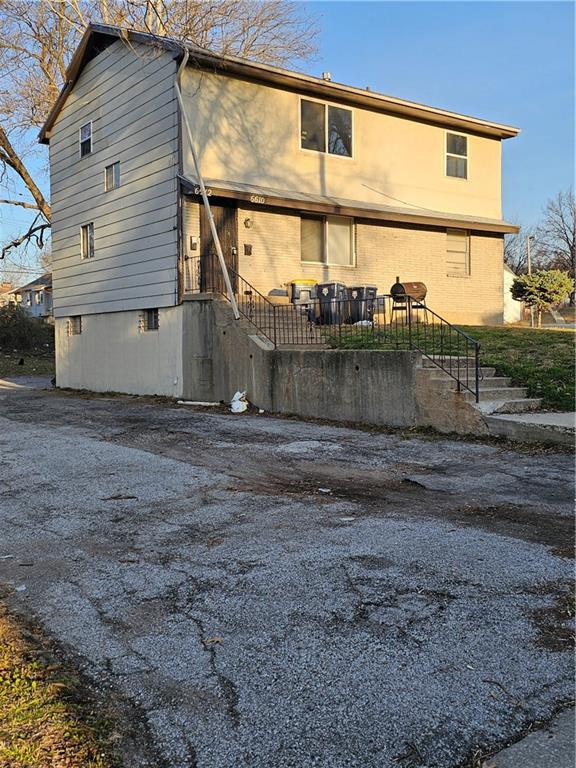 Listing Photo MLS #HMS2610083