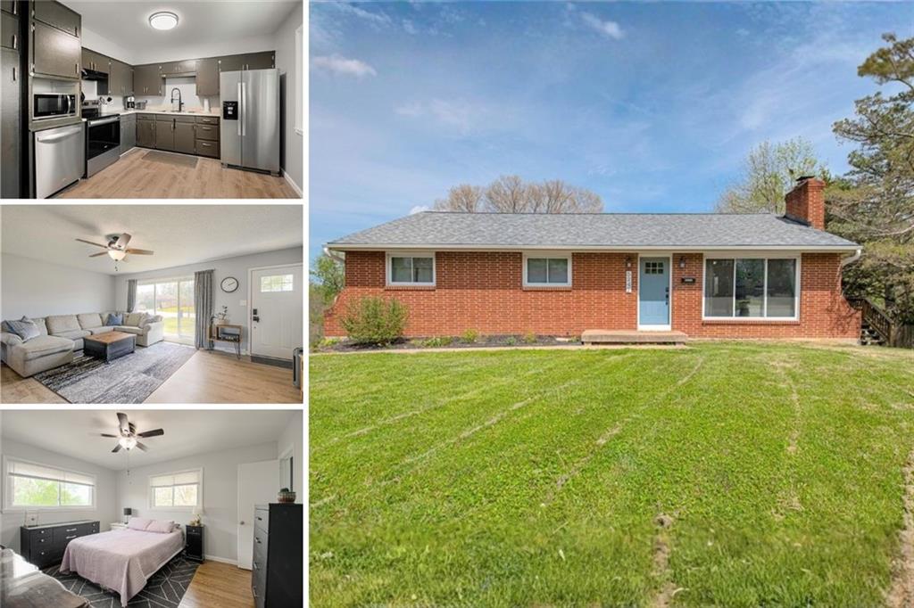 Listing Photo MLS #HMS2610104