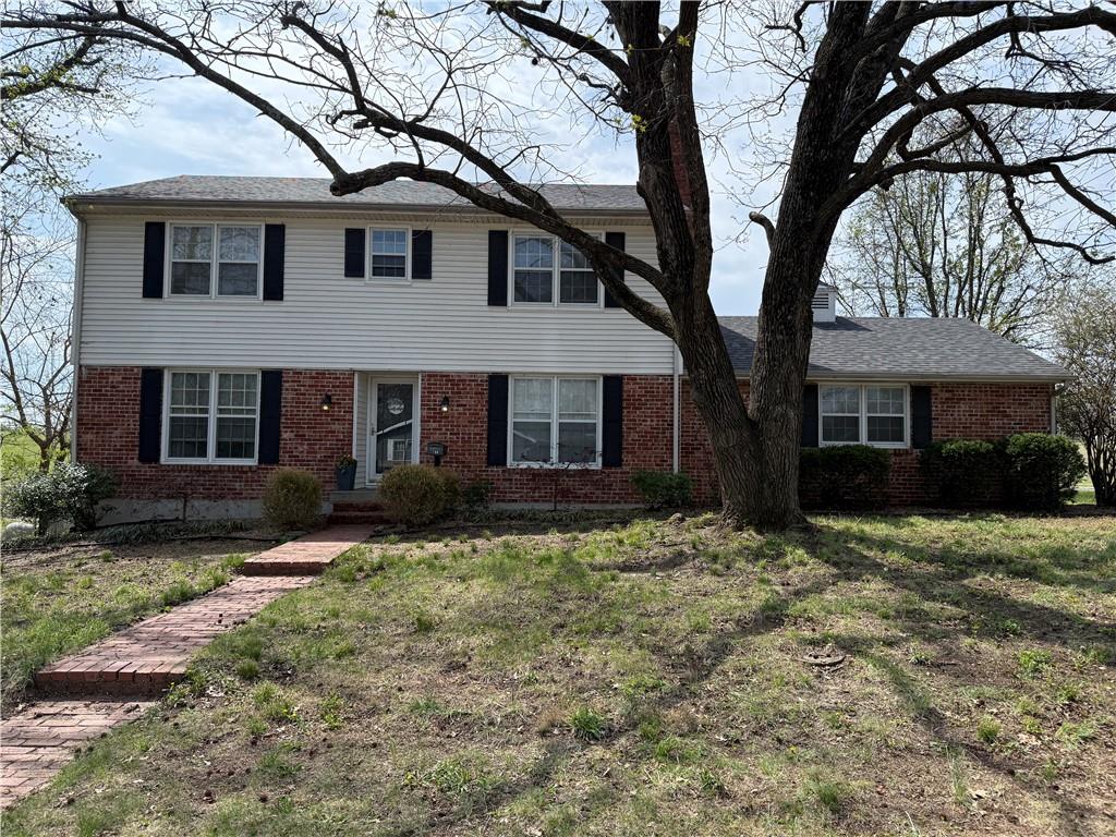 Listing Photo MLS #HMS2610108