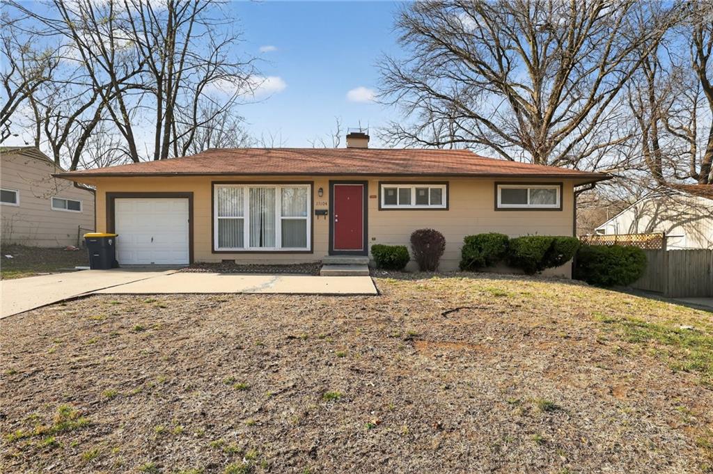 Listing Photo MLS #HMS2610112