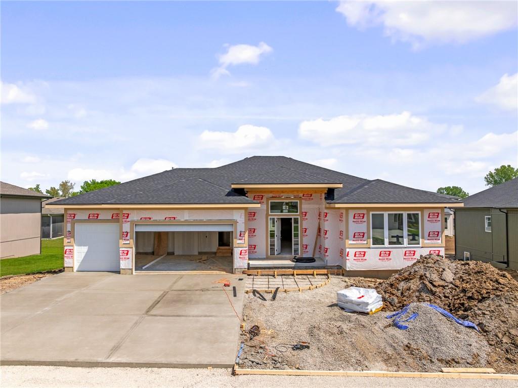 Listing Photo MLS #HMS2610129