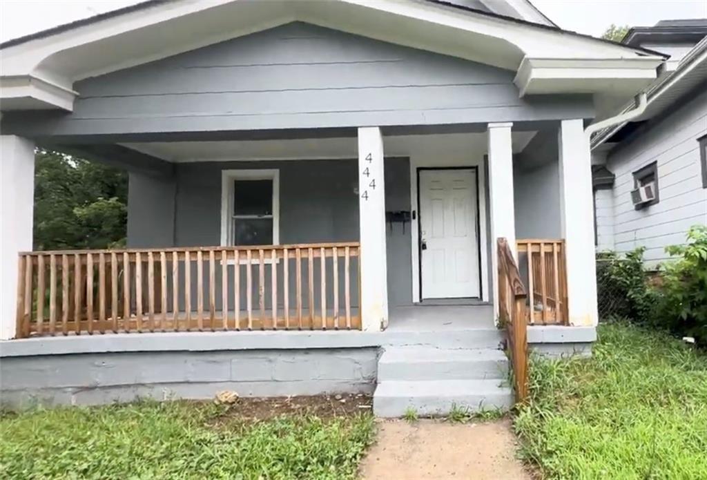 Listing Photo MLS #HMS2610135