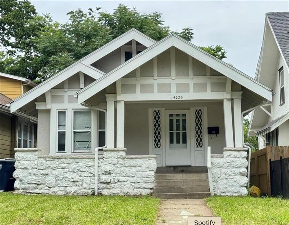 Listing Photo MLS #HMS2610158