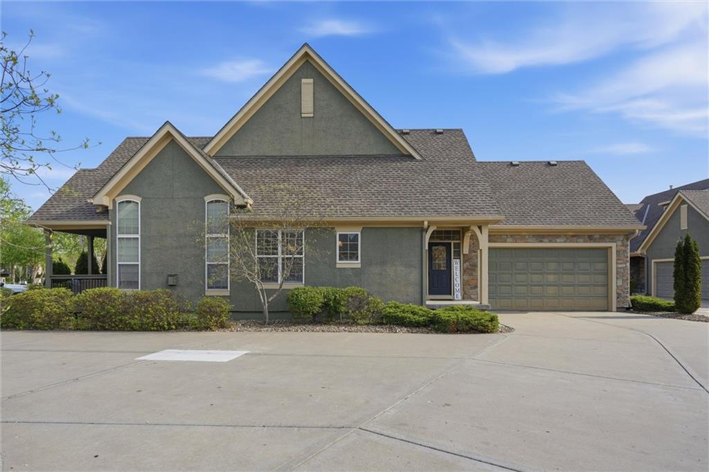 Listing Photo MLS #HMS2610170