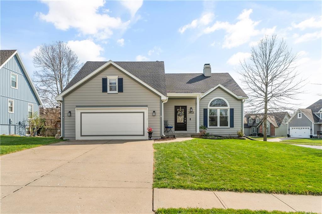 Listing Photo MLS #HMS2610175