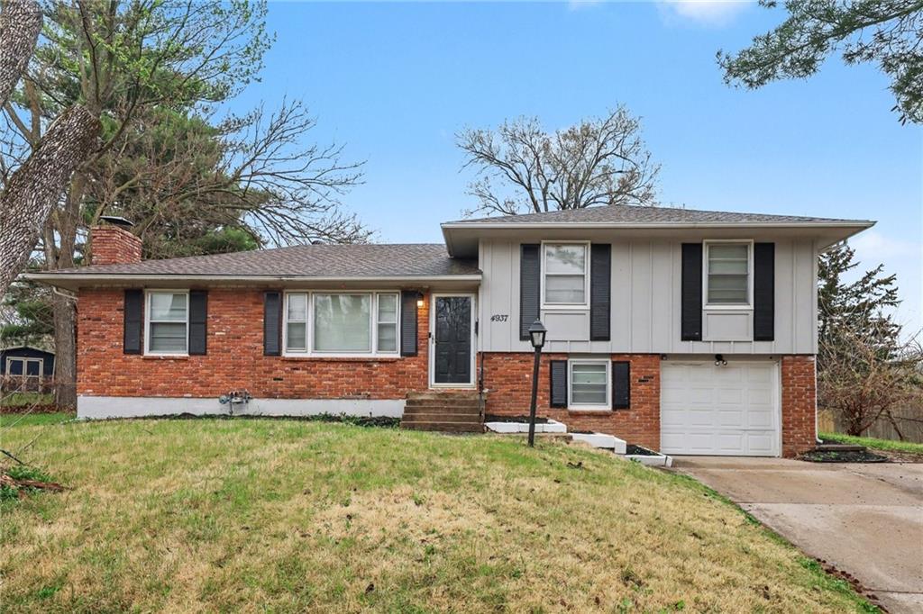 Listing Photo MLS #HMS2610195