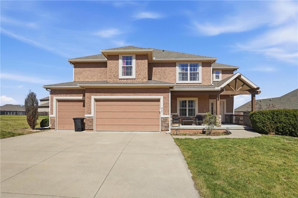 Listing Photo MLS #HMS2610208