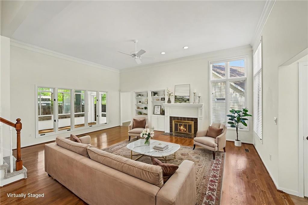 Listing Photo MLS #HMS2610227