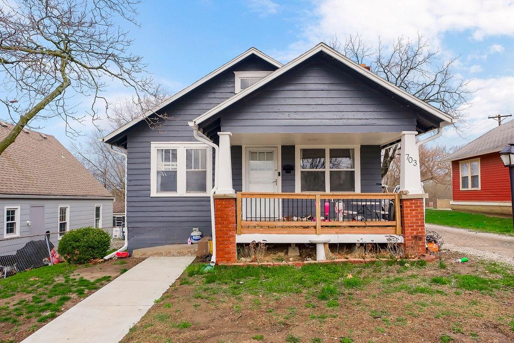 Listing Photo MLS #HMS2610230