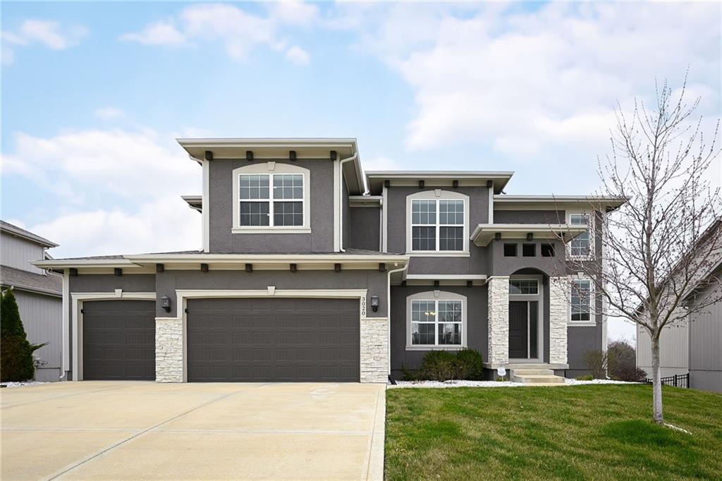 Listing Photo MLS #HMS2610235