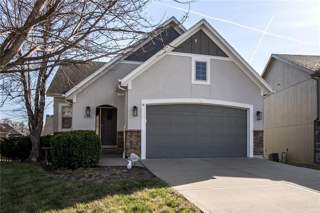 Listing Photo MLS #HMS2610269