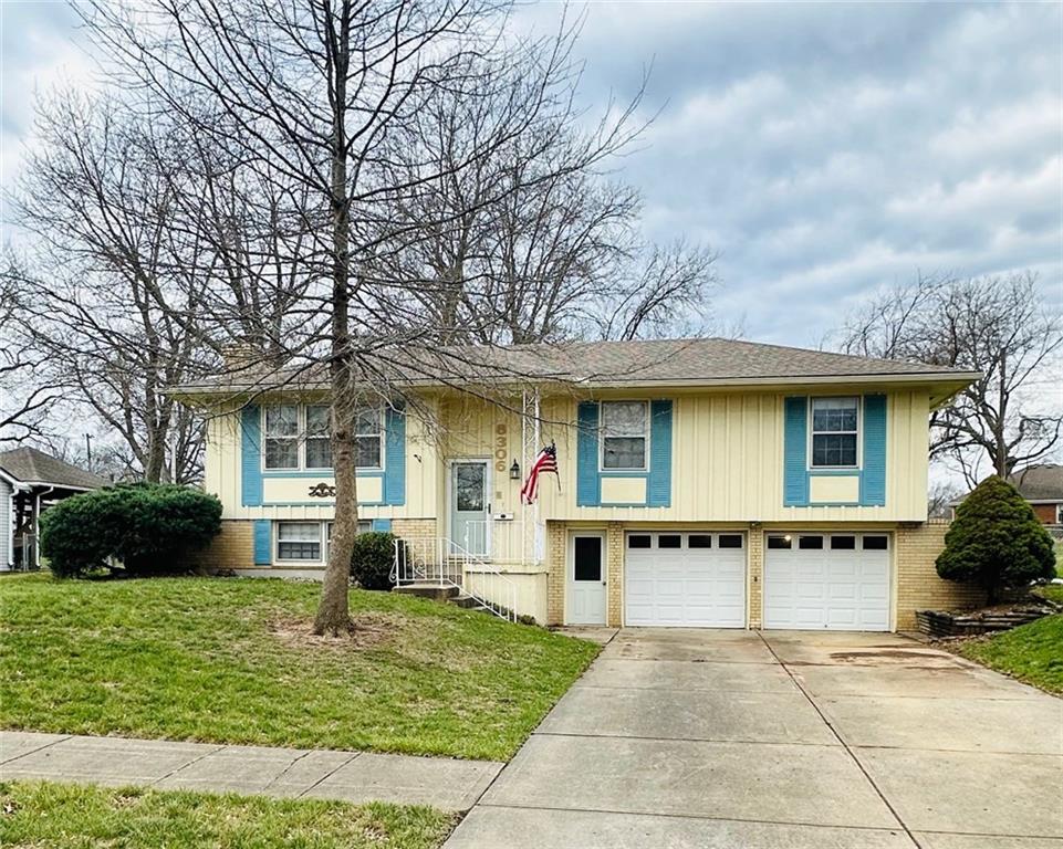 Listing Photo MLS #HMS2610291