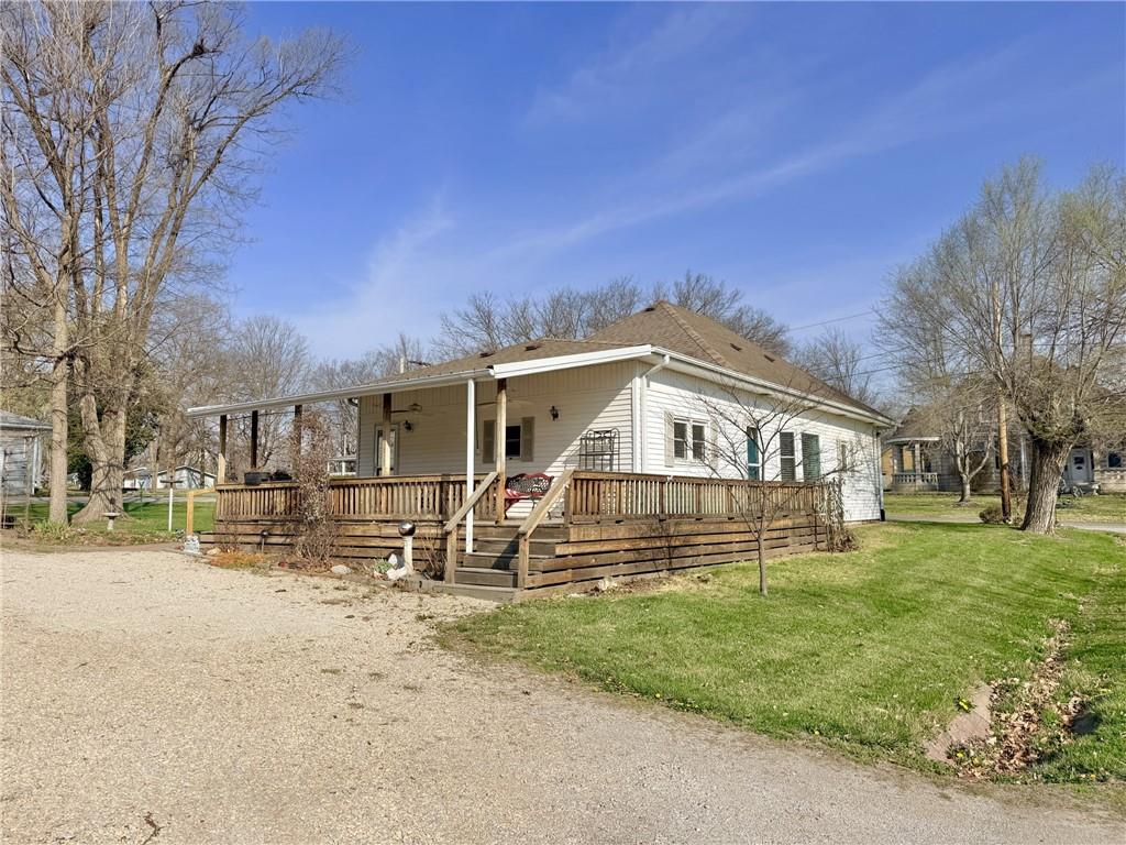 Listing Photo MLS #HMS2610358