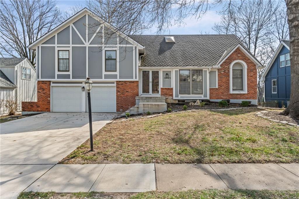 Listing Photo MLS #HMS2610372