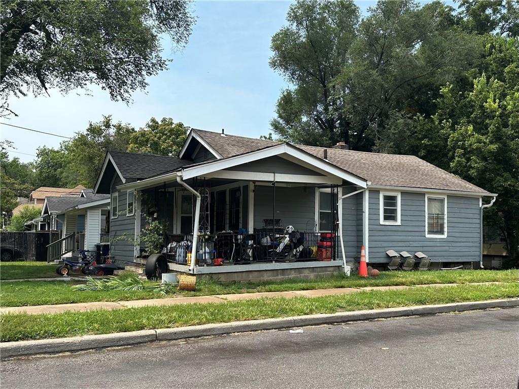 Listing Photo MLS #HMS2610418