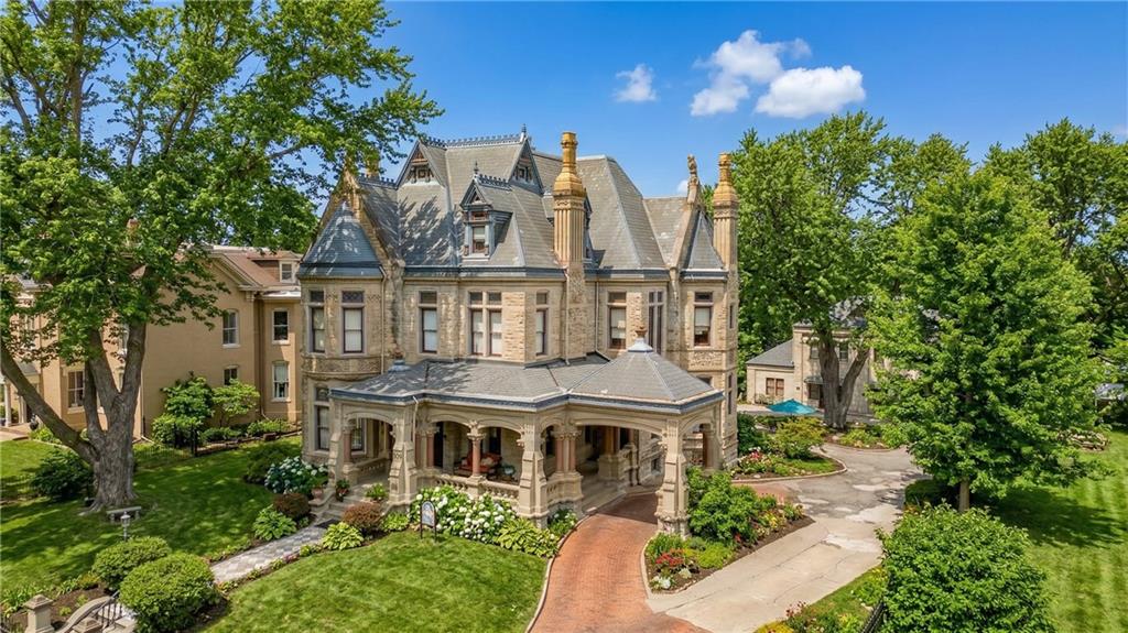 Listing Photo MLS #HMS2610423