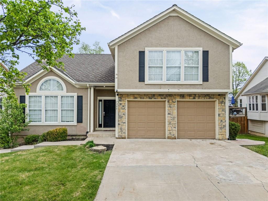 Listing Photo MLS #HMS2610468