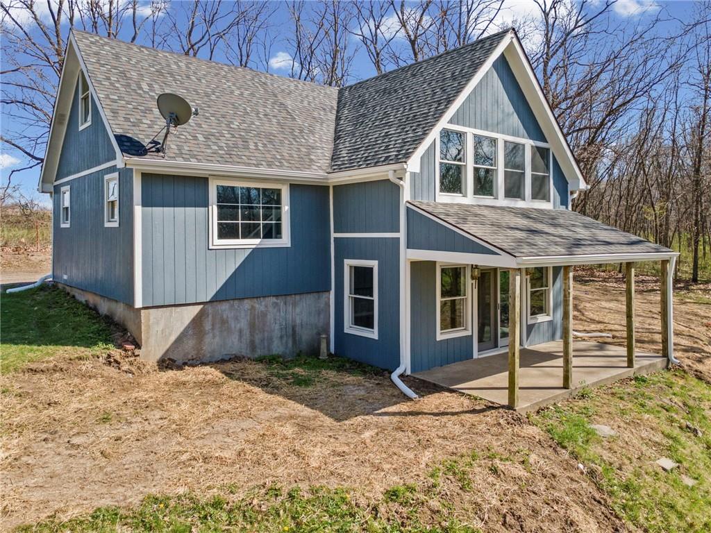 Listing Photo MLS #HMS2610531