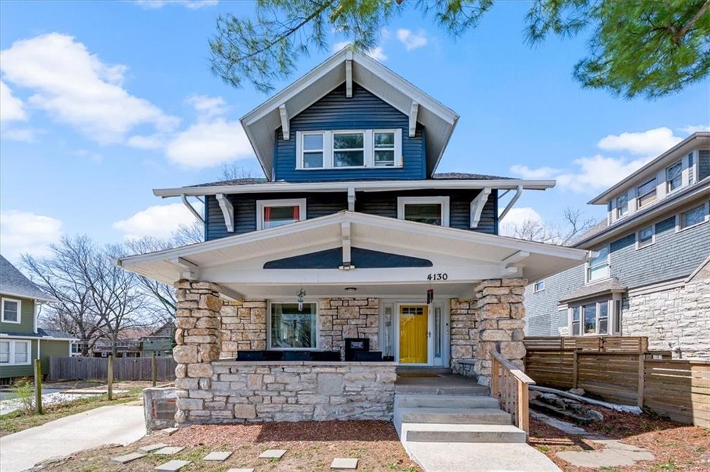 Listing Photo MLS #HMS2610567