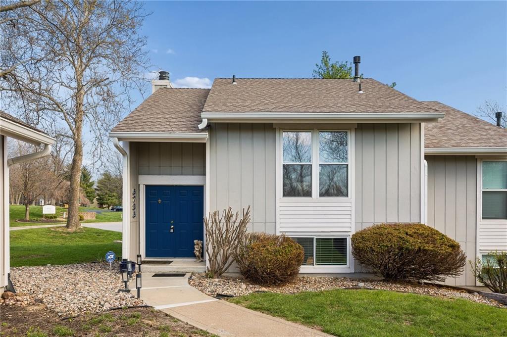 Listing Photo MLS #HMS2610609