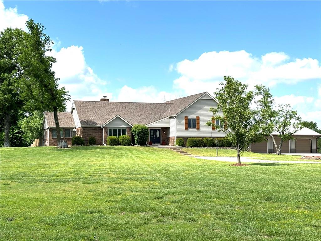 Listing Photo MLS #HMS2610646