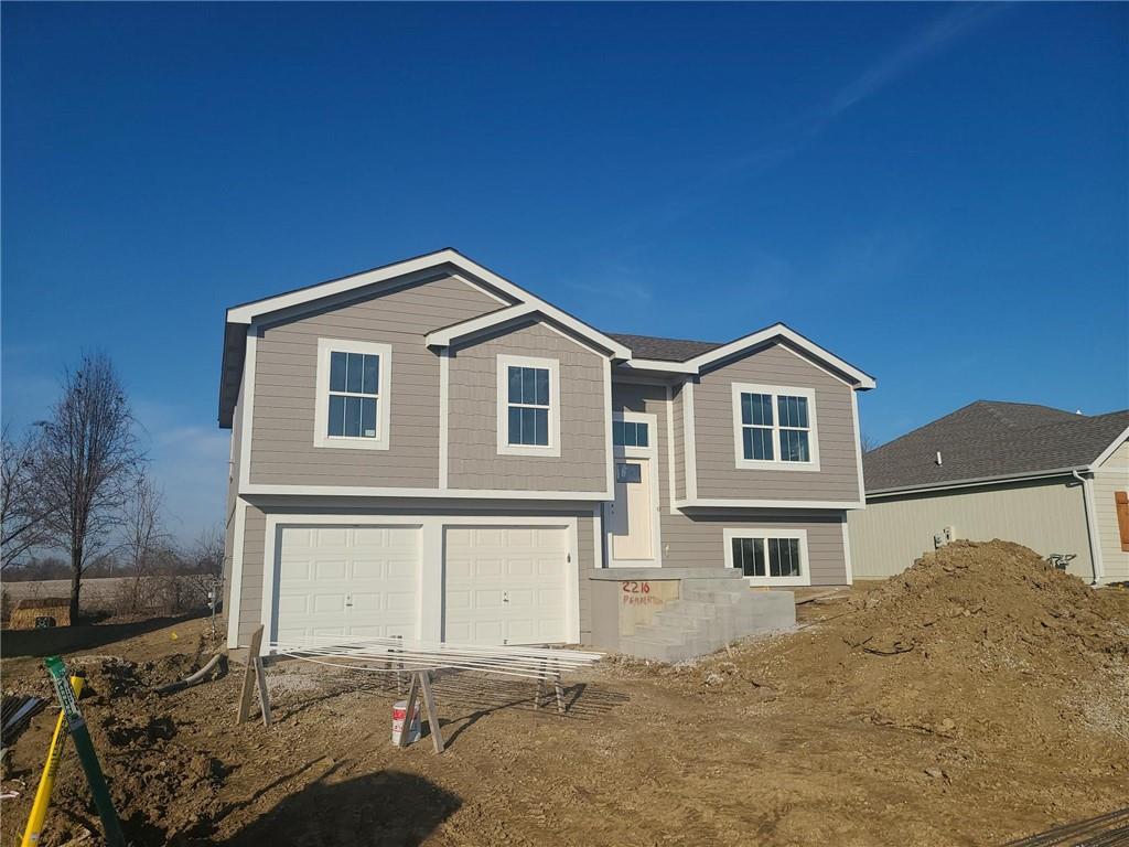 Listing Photo MLS #HMS2610702